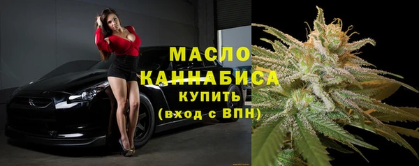 спиды Няндома