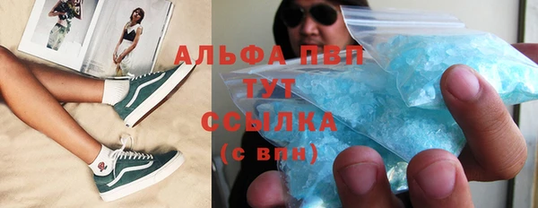 спиды Няндома