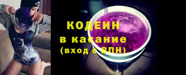 спиды Няндома