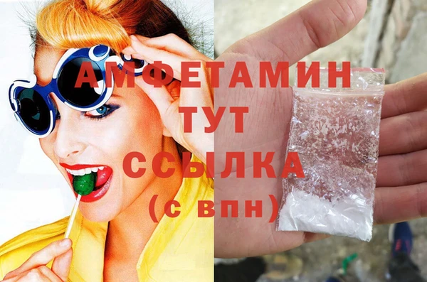 спиды Няндома