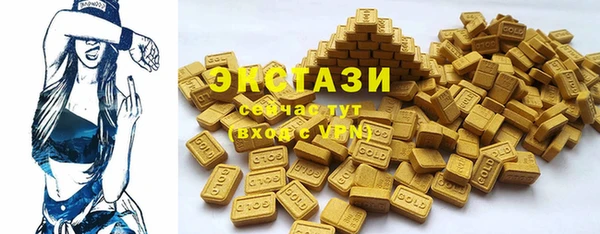 jwh Кукмор